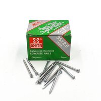ขนาด 18 x 1.5mm (10 กล่อง)