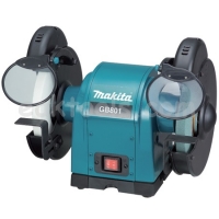 ขนาด 8 นิ้ว GB-801 (เครื่อง)