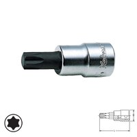 3025T ท๊อก 3/8"-38-T25 (ลูก)