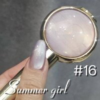 #16