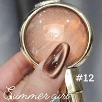เบอร์ 12