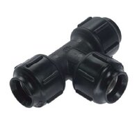 ขนาด 80 mm (อัน)