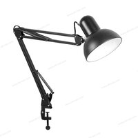 สีดำ (Black)