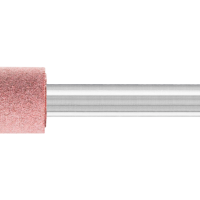 W-177 Dia 3/8" ยาว 3/4" (โหล)