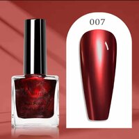 #007