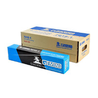 3.2mm (20 กก)