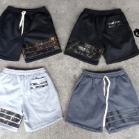2XL เอวยืด 40-56"