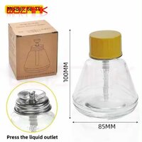 ทรงกรวย