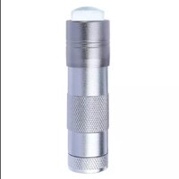 สีเงิน (Silver)