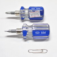 1 1/2"(โหล)