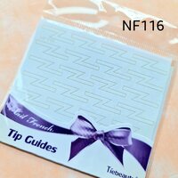 NF116