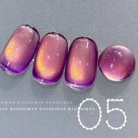 เบอร์ 05
