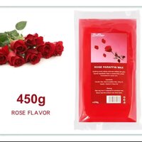 กุหลาบ [Rose]