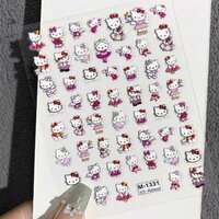 Kitty3