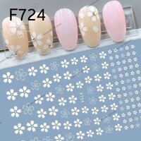 F724