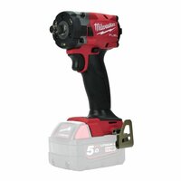 เครื่องเปล่า