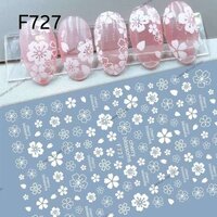 F727