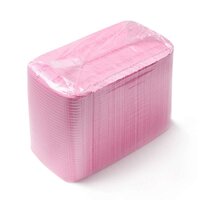 สีชมพู [Pink]