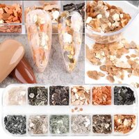 แบบที่ 8