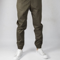 SIZE 2XL