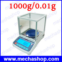 1,000g /0.01g รุ่น ES-1000H