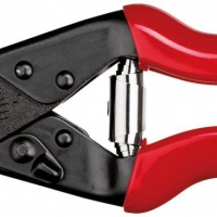 กรรไกรตัดกิ่งไม้ 9" FELCO 5 (SWISS MADE)