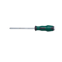 #2x100mm 61703