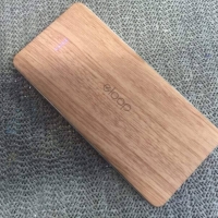 ELOOP รุ่น E13 ลายไม้