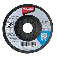 หนา 2 mm แบบอ่อนตัว A-95139 (โหล)