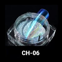 CH-06