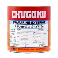 เบอร์ 7032 (4 กล)