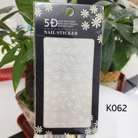 K062