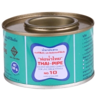 1000g (6กป)