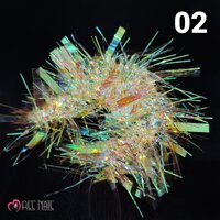 No. 02