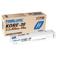 2.6 mm (20 กก)