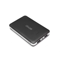ELOOP รุ่น E9 สีดำ