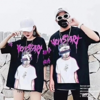 อก 52"