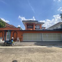 ร้านสยามออโตเมชั่น ร้านสยามออโตเมชั่น