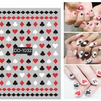 รหัส DD-1032