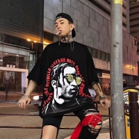 อก 52"