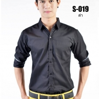 SIZE XXL อก44"