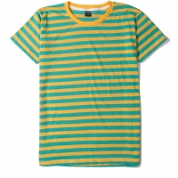 SIZE XL