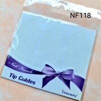 NF118