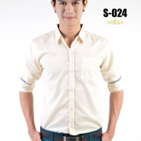 SIZE XXL อก44"
