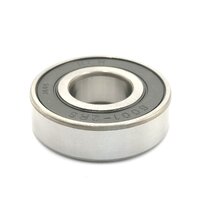 ขนาด 4" x 11/4" (ลูก)