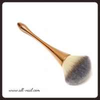 แบบที่ 3