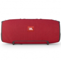 ลำโพง บลูทูธ JBL XTREME BIG XL สีแดง