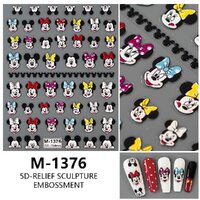 M-1376
