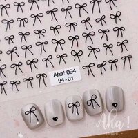 094 94-01 [ดำ]