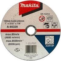 ขนาด 7 นิ้ว หน้าเรียบ A-85329 (25ใบ)